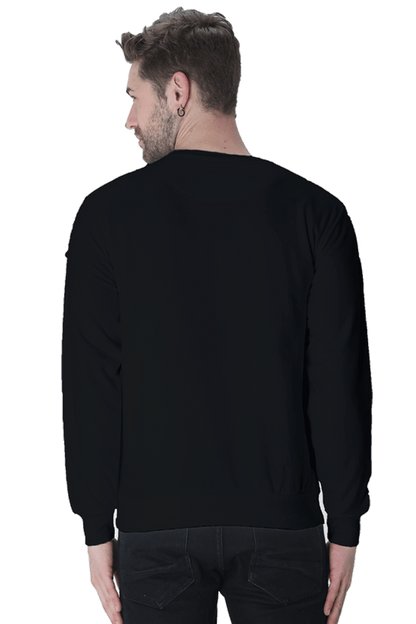 Premium SweatShirt