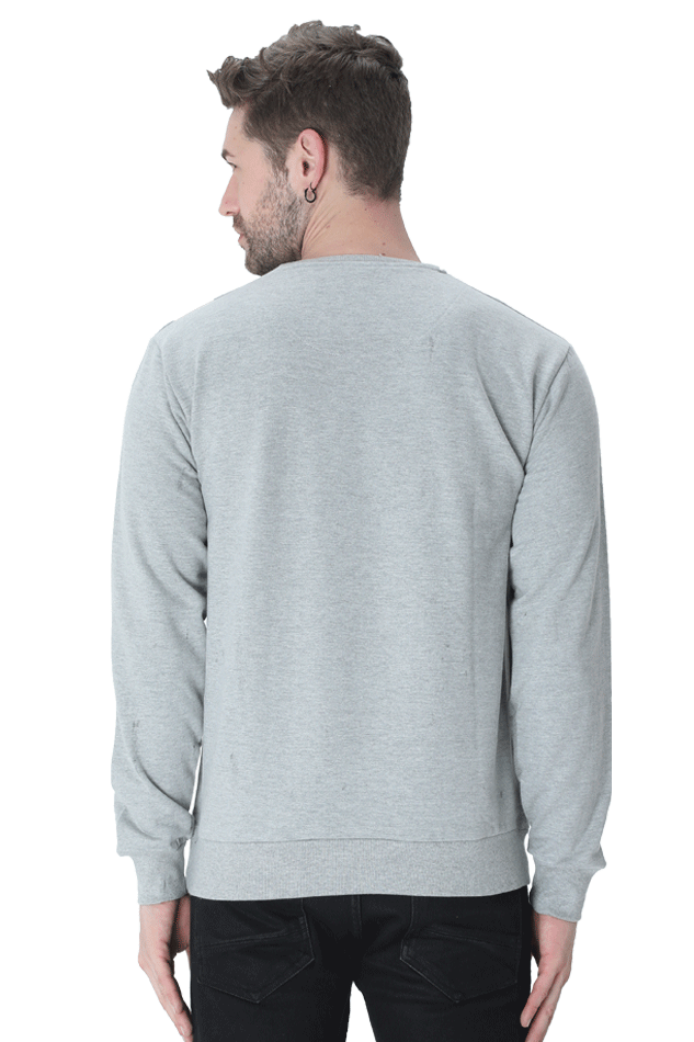 Premium SweatShirt