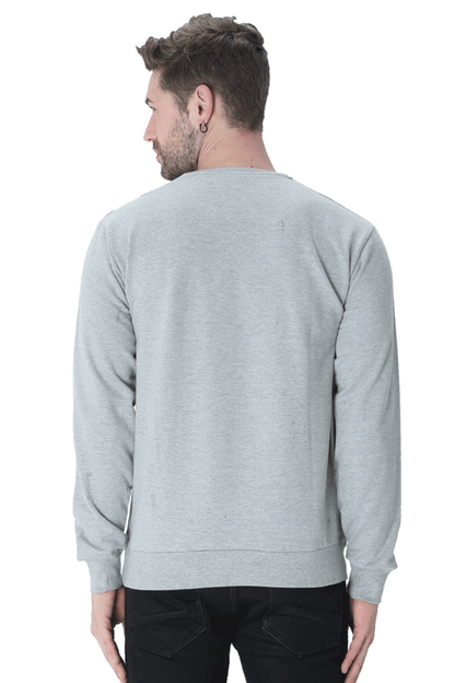 Premium SweatShirt